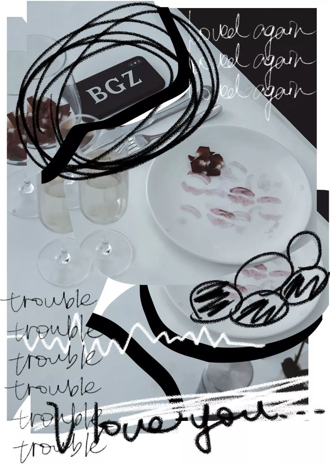 618来了剁手需谨慎避坑指南收好,618剁手清单