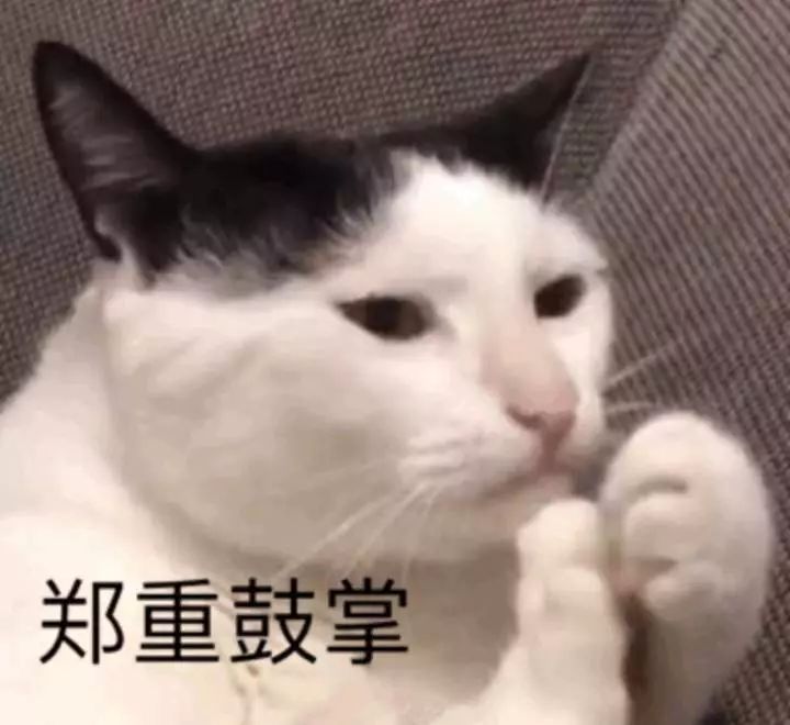 学医的千万不要和同行谈恋爱,千万不要和医学生聊天