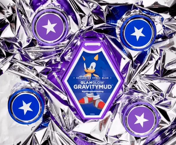 游戏ip要做哪些项目,游戏ip的发展趋势