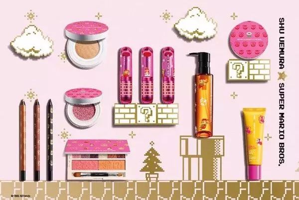 游戏ip要做哪些项目,游戏ip的发展趋势