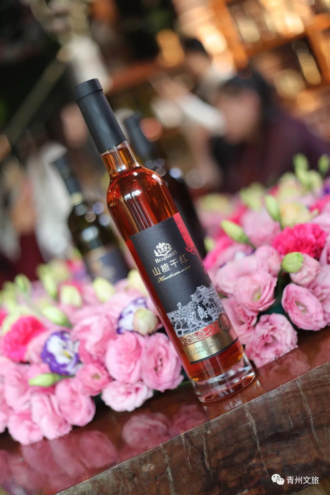 在青州买的特产,青州一日游必买景点