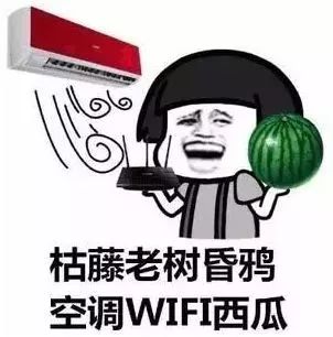 郑州2019年的大事,2019年2月至5月份郑州大事