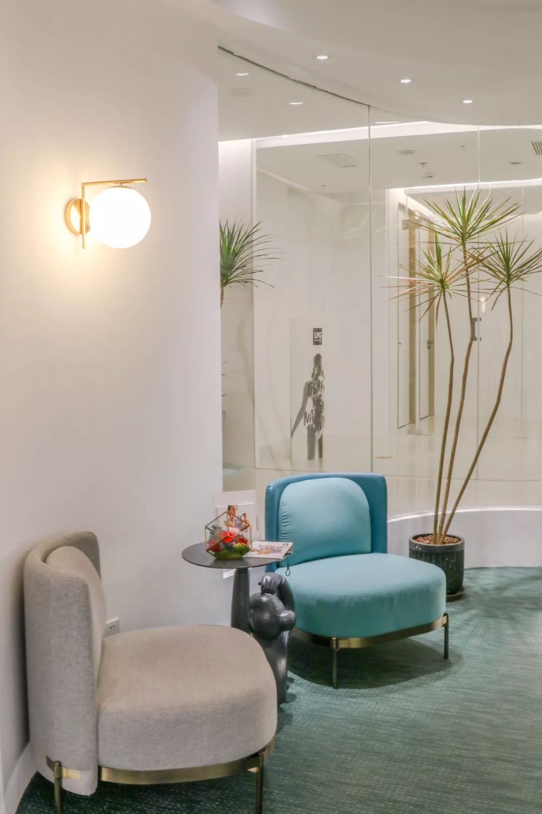 河西贵妇,贵妇的一天视频