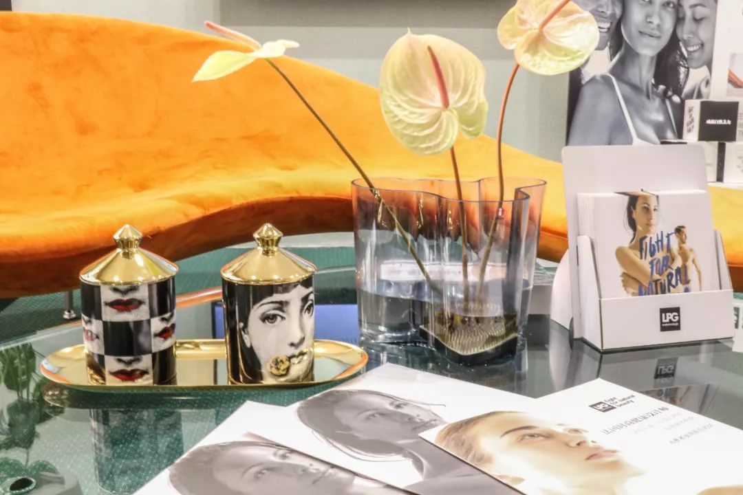 河西贵妇,贵妇的一天视频