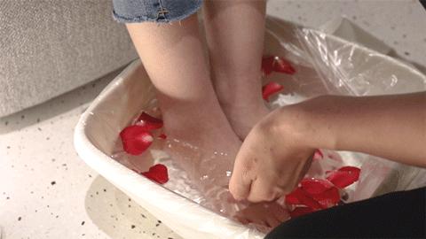 河西贵妇,贵妇的一天视频