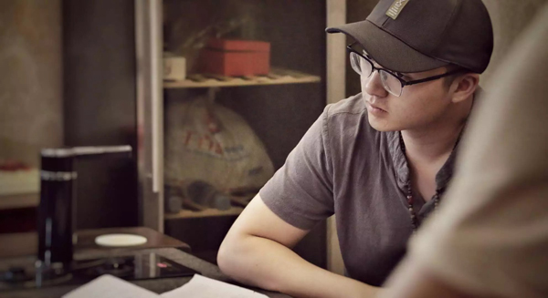 城外猎人,动作喜剧电影免费观看