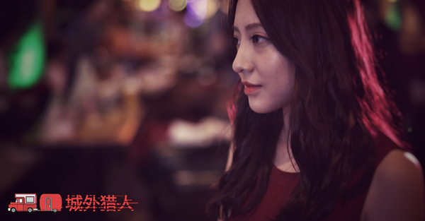 城外猎人,动作喜剧电影免费观看