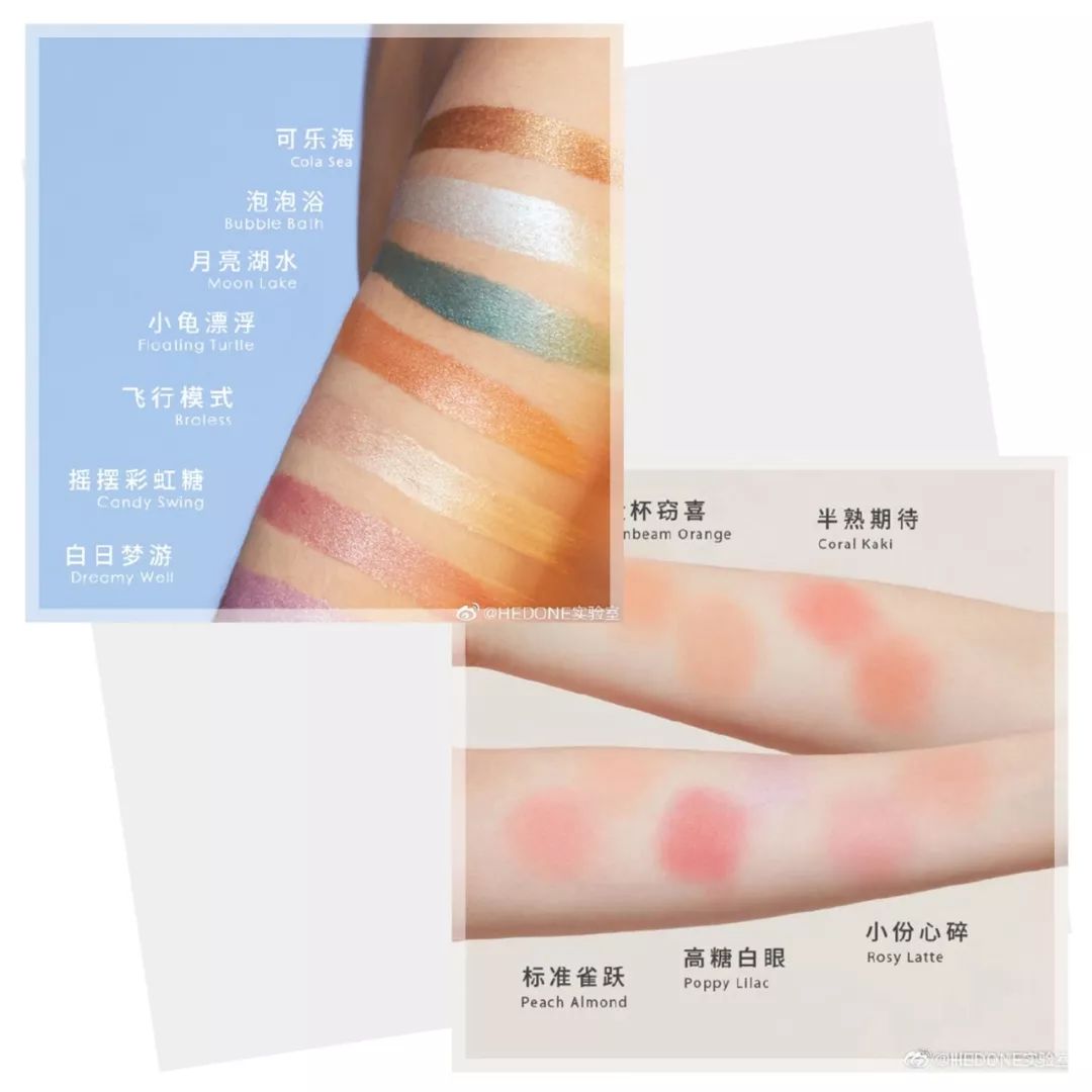 618最后一天,618攻略别乱买这些才是刚需