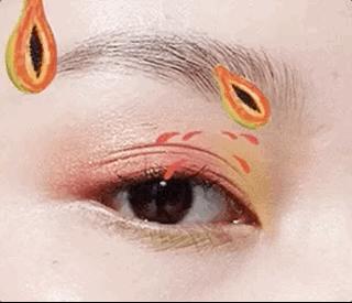 618到底怎么买最划算,618攻略别乱买这些才是刚需