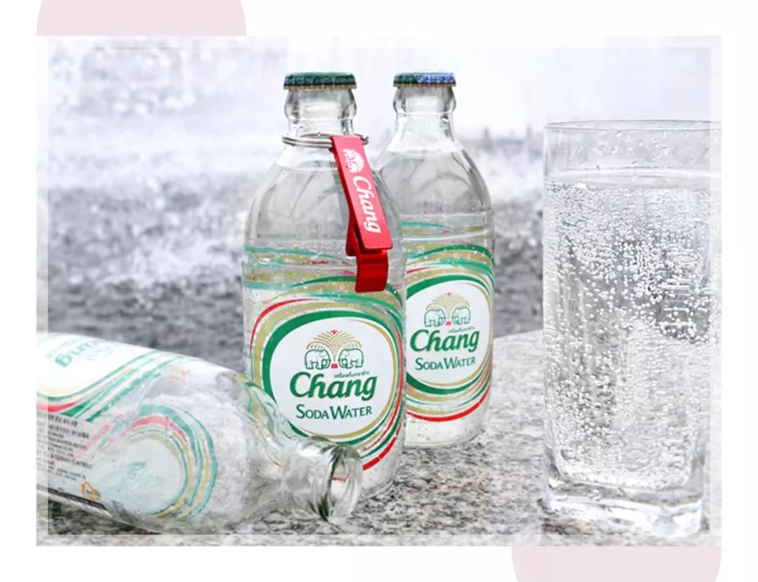 618到底怎么买最划算,618攻略别乱买这些才是刚需