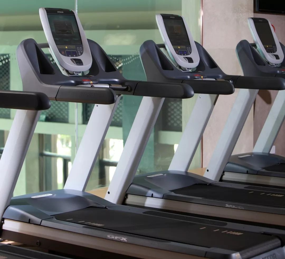 嘉兴最美风景酒店,嘉兴千年古街