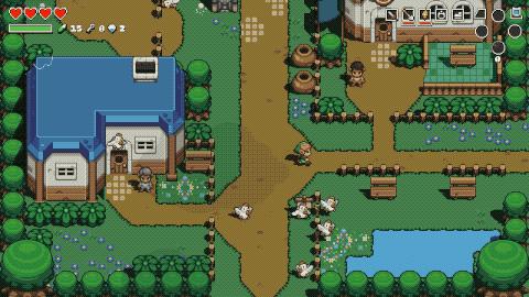 节奏海拉鲁怎么玩,节奏海拉鲁游戏教程