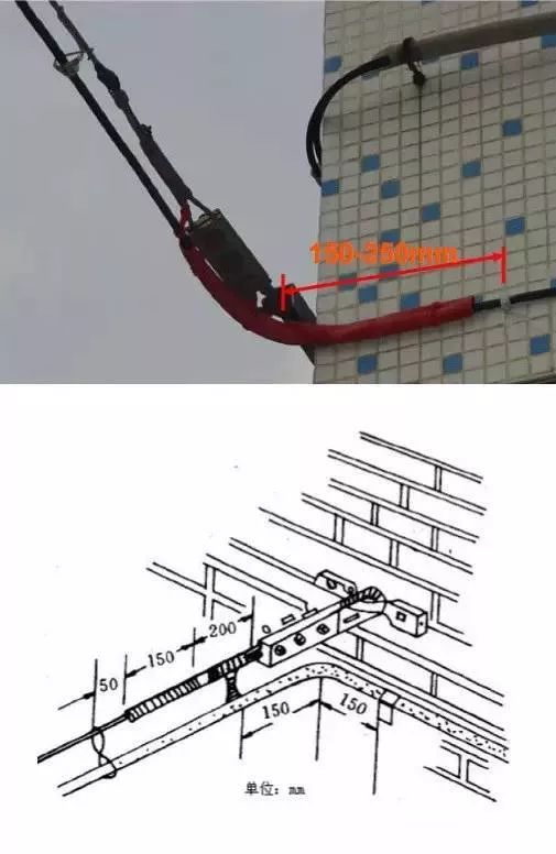 ftth和光纤接入模式有什么区别,ftth光纤施工视频