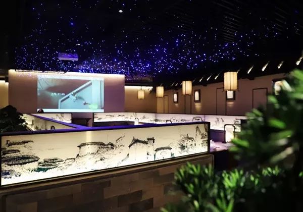 一碗汤销量,一碗汤带动实体门店经营