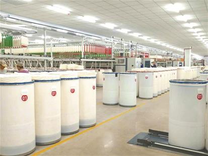 荆州石首长江大保护的范围,石首市长江大保护