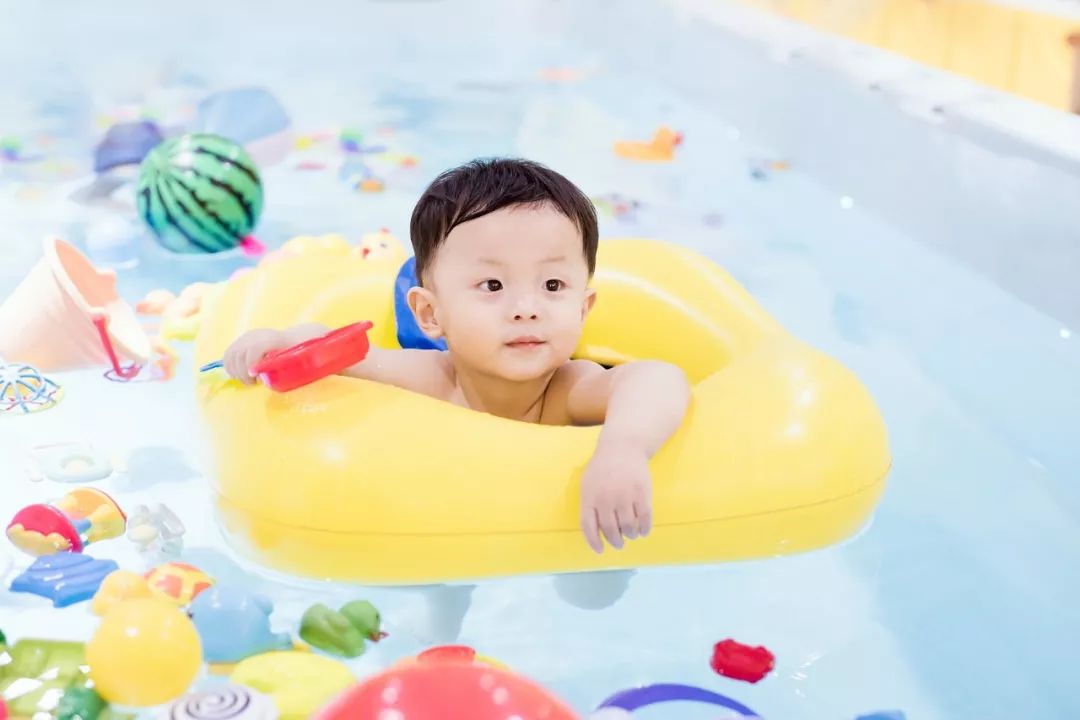 运动是治疗疾病的灵丹妙药,运动是抗衰老的良药