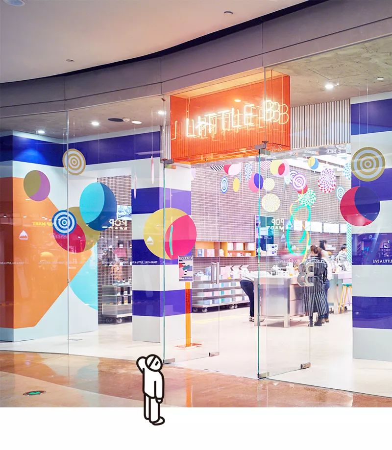 小众又好用的化妆品店铺,超小众好用的化妆品推荐