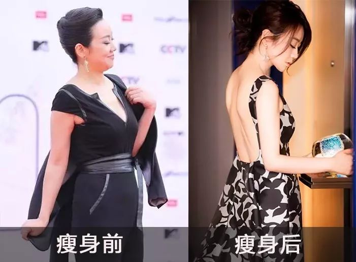 蒙娜丽莎瘦的时候,蒙娜丽莎年轻的时候有多瘦