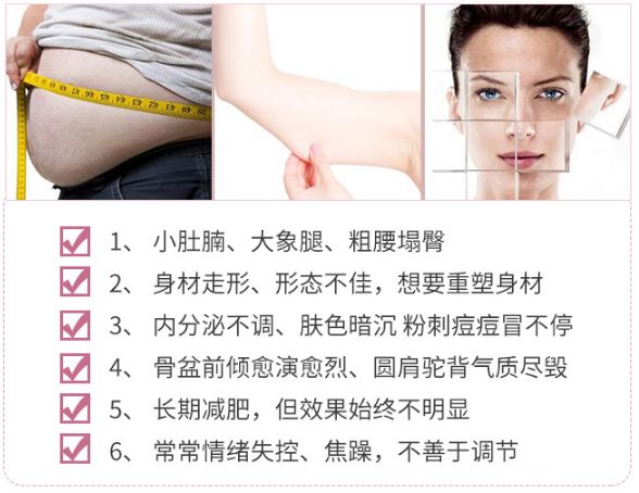 蒙娜丽莎瘦的时候,蒙娜丽莎年轻的时候有多瘦