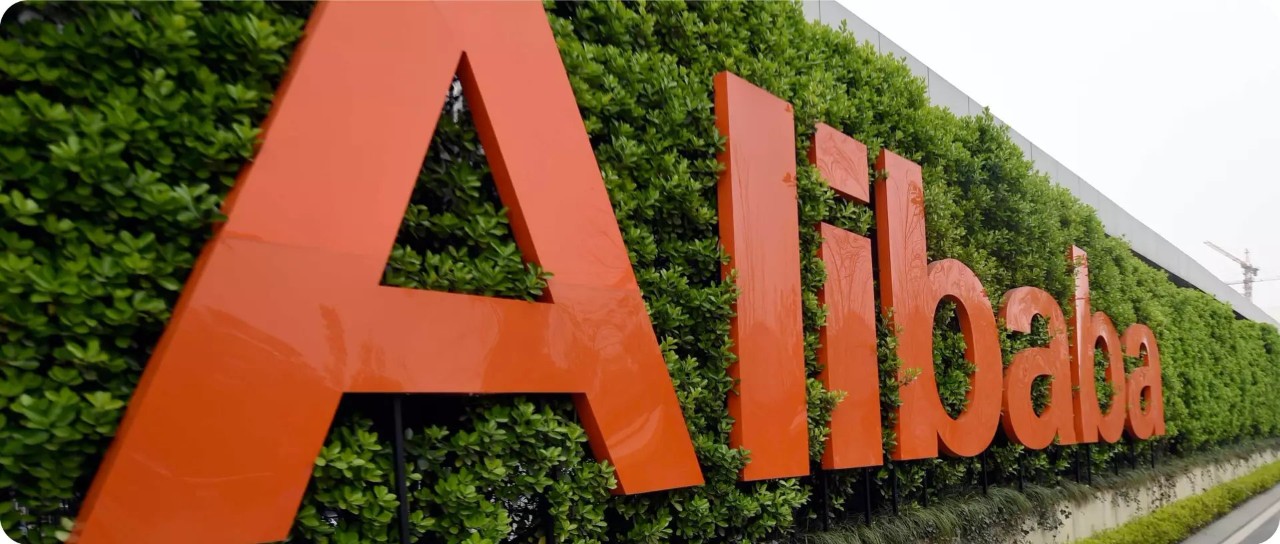 阿里地推老大,阿里地推口碑经理好做吗