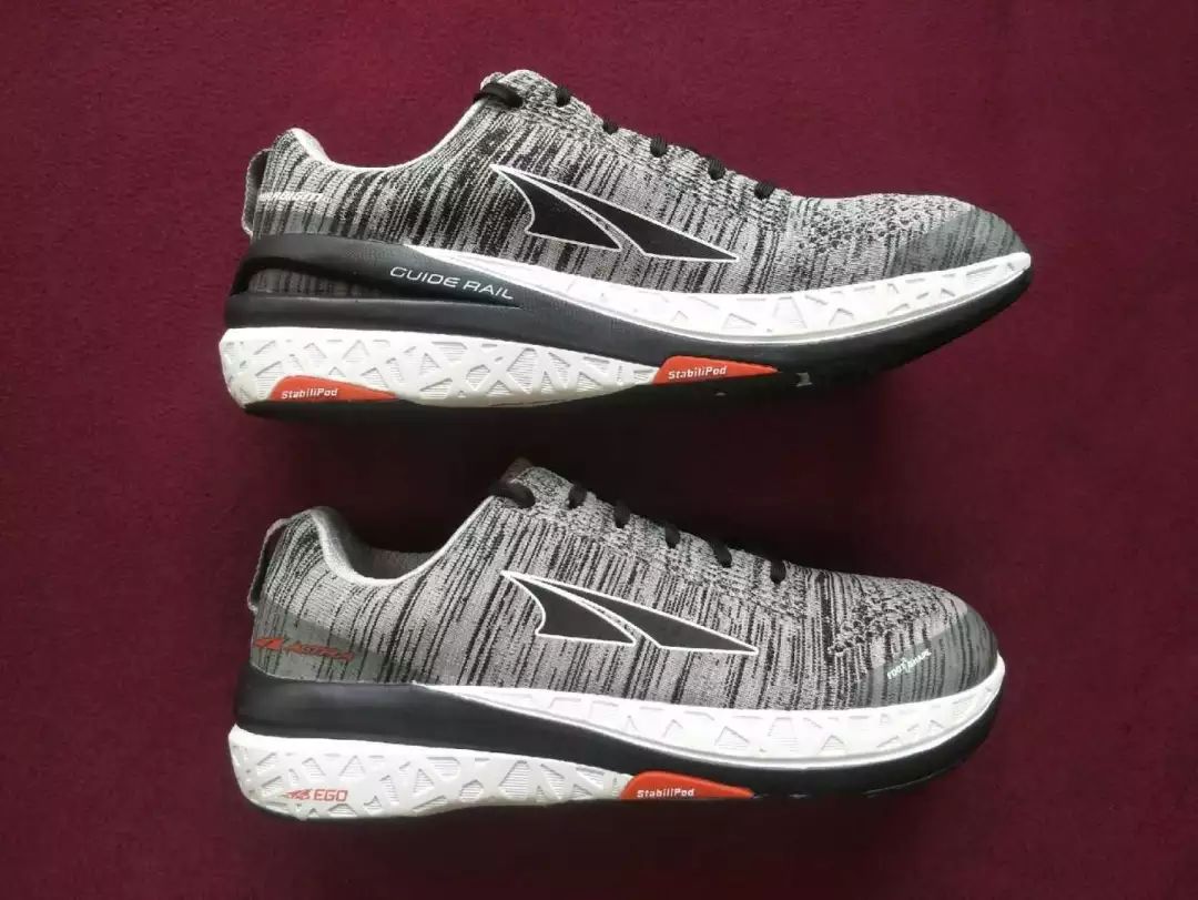 nikegravity跑鞋测评,gravity跑鞋测评