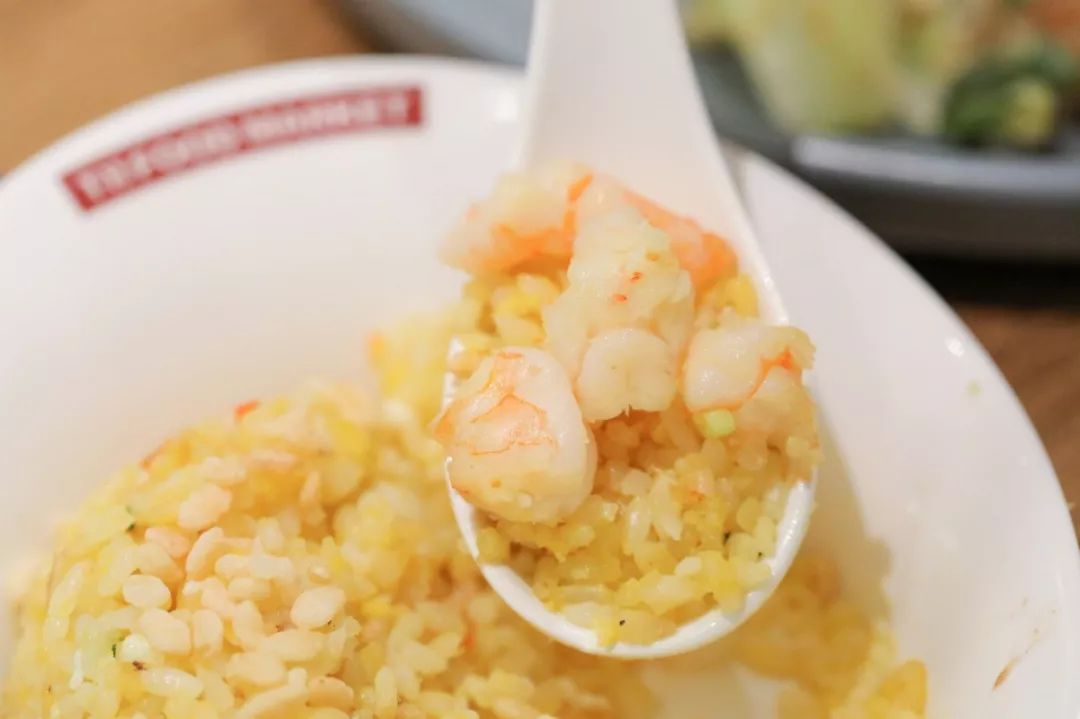 别只知道三里屯！三环4000㎡美颜基地，刚到北京