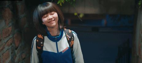 几岁的孩子会暗恋,孩子很小就暗恋