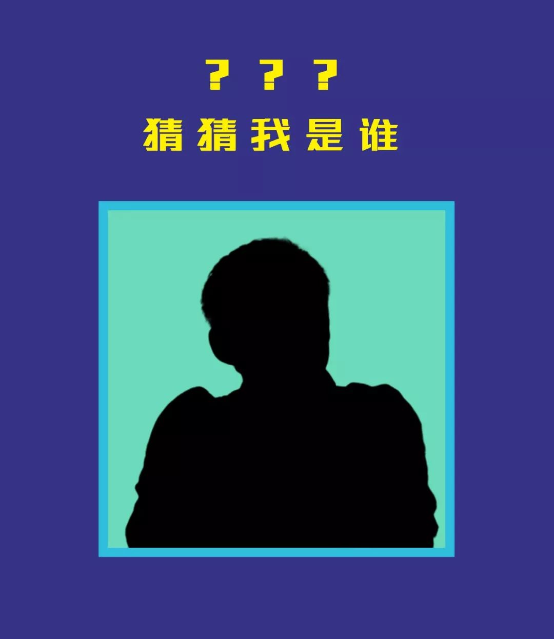 中国老板穿衣搭配冬装,当代老板的穿搭风格