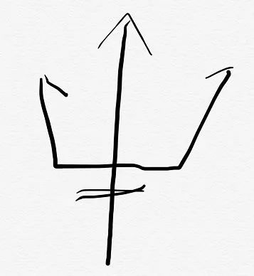 中国老板穿衣搭配冬装,当代老板的穿搭风格