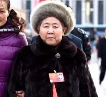 中国老板穿搭,老板的穿搭男士