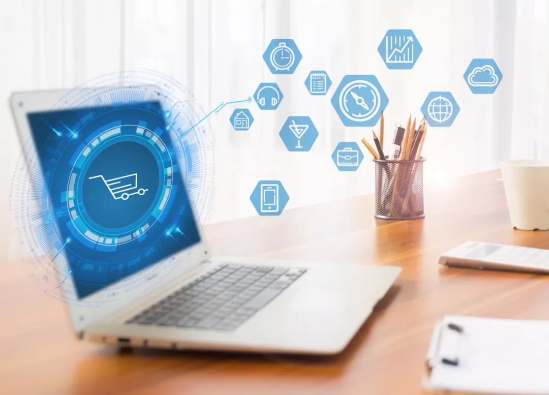 金华热门购物榜,金华购物的地方排名