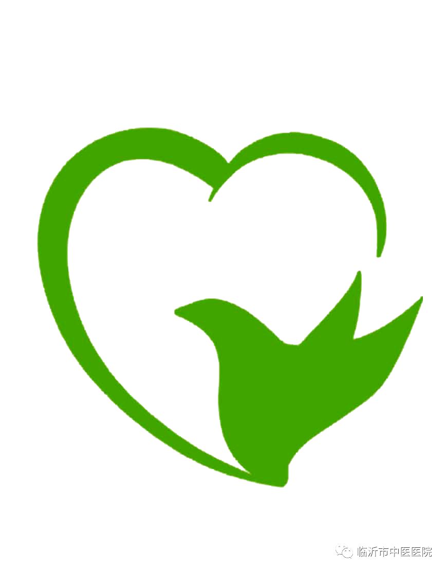 【名医直通车】9月7日中国中医科学院广安门医院皮肤科专家坐诊我院