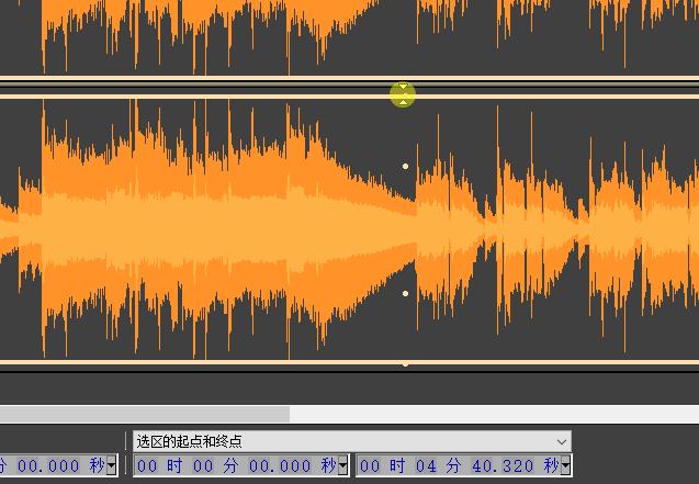 ktv点不到的歌曲怎么办,ktv唱歌用什么app好