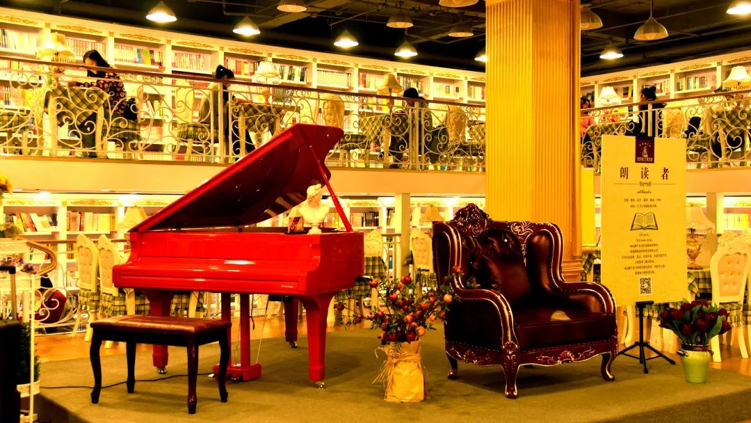 以童书销售为主的网络书店有哪些,童书销量