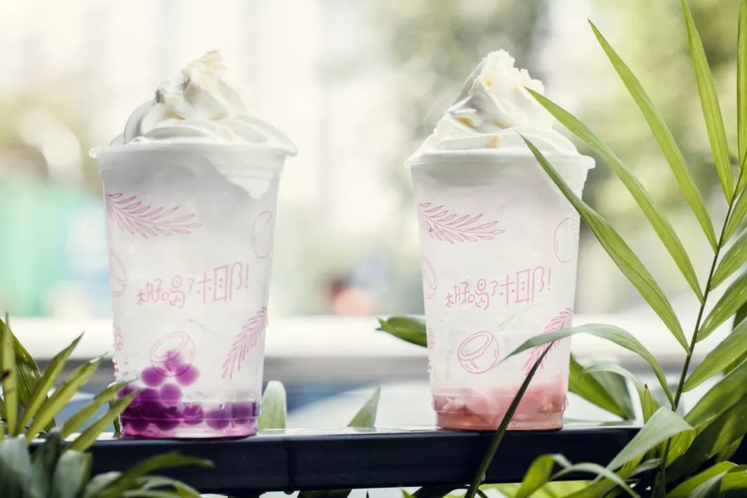 一到夏天就只剩半条命,一到夏天又把命交给了空调