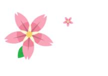 道路施工、*花爆烟竹**燃放……昌平网友提的这些问题，有回复啦！