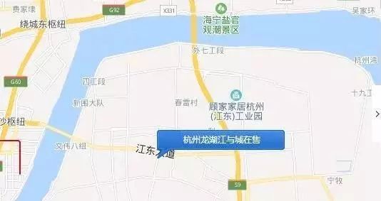 2023摇号楼盘一览表,现在杭州摇号摇哪个楼盘最好