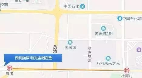 2023摇号楼盘一览表,现在杭州摇号摇哪个楼盘最好