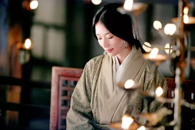 张大春戏说三国完整版,张大春细说三国下载