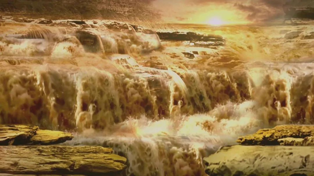 70年歌曲100首完整版,70年最火歌曲100首