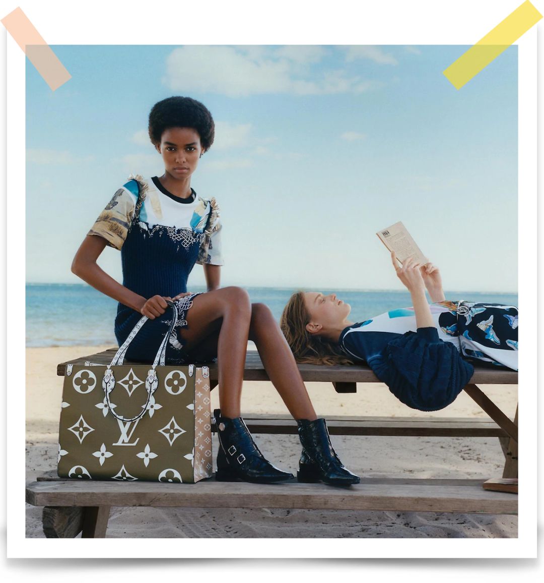 来个大的，新包100只