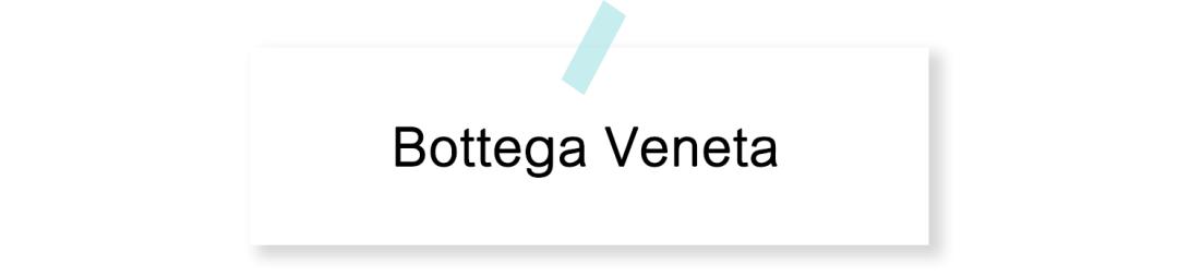 来个大的，新包100只