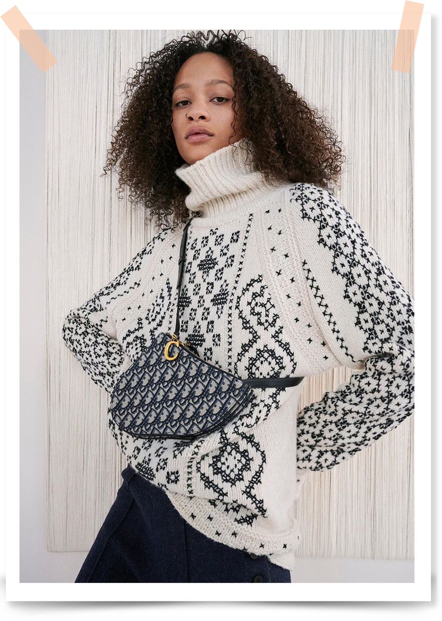 来个大的，新包100只