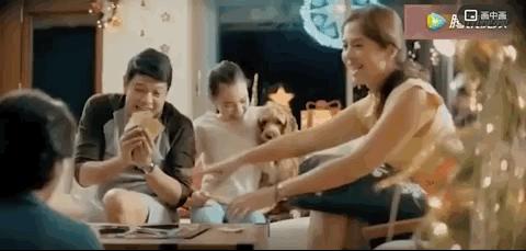 我终于战胜了抑郁症,感谢医生治好了抑郁症