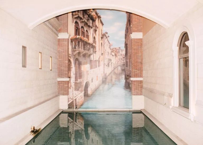 2021冬季男装流行趋势,2021年男装春夏流行趋势图