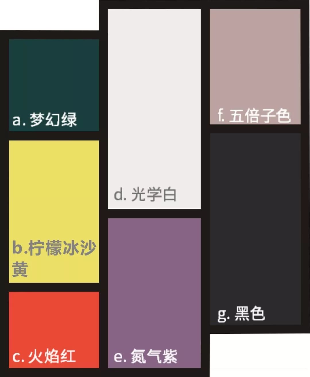 2021冬季男装流行趋势,2021年男装春夏流行趋势图