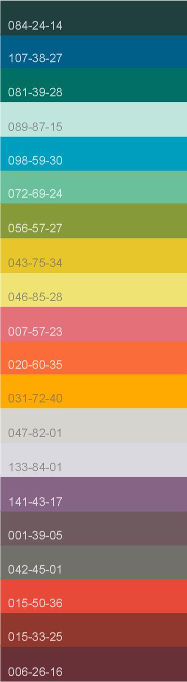 2021冬季男装流行趋势,2021年男装春夏流行趋势图
