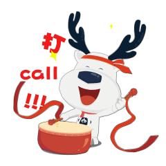 防灾减灾救灾知识有奖答题,防灾减灾安全知识答题活动