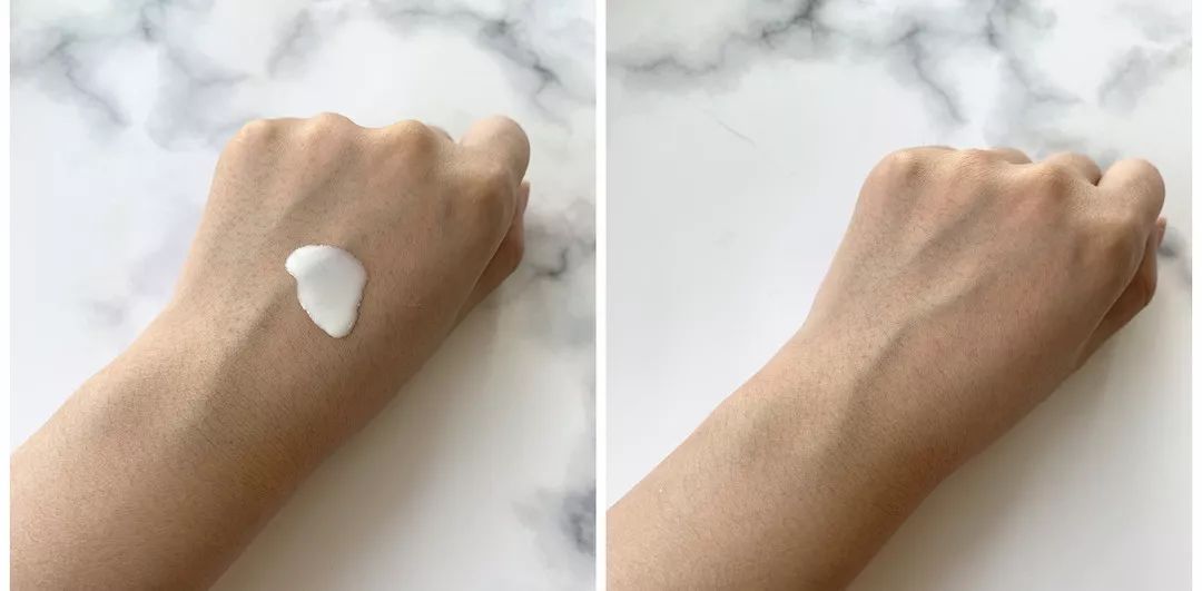 20款热门防晒霜,最好用的防晒霜真实测评