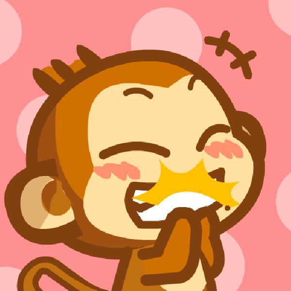 涓滄箹鍏洯甯傛皯鍏洯,姹熼棬涓滄箹鍏洯浼戦棽涔愬洯